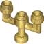 Candlestick
