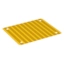 Roof 88x72mm