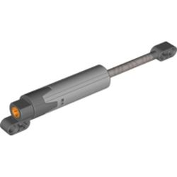Linear Actuator 10M-15M (Version 1)