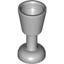 Cup Without Wreath