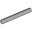 Shaft Ø3.2 03M
