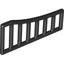 Lattice 3x8 (Curved)
