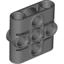 Beam Frame 3x3
