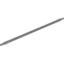 Flex Rod 19M