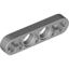 Thin Beam - Linear With Cross Axle 4M