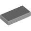Flat Tile 1x2