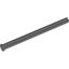 Cross Axle With End Stop 08M