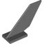 Rudder 2x6 H4