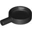 Pan