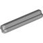 Cross Axle 03M