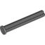 Cross Axle With End Stop 04M