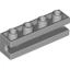 Sliding Brick 1x4