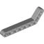 Angular Beam 3x7