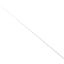 String Ø1.0mm - Length 150cm