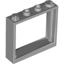 Frame 1x4x3