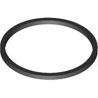 Rubber Band Ø13mm (Internalt