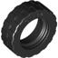Tyre Ø17.60 x 6.24mm