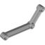 Beam Link 4x6 (Angle)