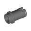 Connector Peg With Friction 1M With Knob