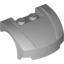 Front With Mudguard 2x4 H1.2/3